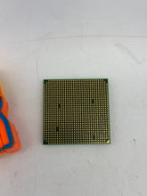 Load image into Gallery viewer, AMD AD05600IAA5D0 Athlon 64 X2 Processor CPU, 5600+, 2.9 GHz, Dual-Core (Used)