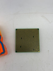 AMD AD05600IAA5D0 Athlon 64 X2 Processor CPU, 5600+, 2.9 GHz, Dual-Core (Used)