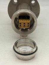 Load image into Gallery viewer, Emco Controls 210FN01 Float Level Switch (Used)