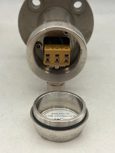 Emco Controls 210FN01 Float Level Switch (Used)