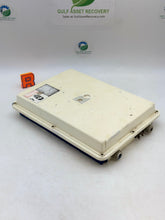 Load image into Gallery viewer, Furuno AT-1503 Antenna Coupler (For Parts)