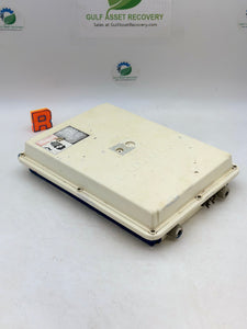 Furuno AT-1503 Antenna Coupler (For Parts)