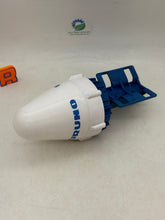 Load image into Gallery viewer, Furuno IC-118 Antenna Unit f/ FELCOM 18 (Used)