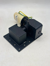 Load image into Gallery viewer, JRC M1302 / M5020 Marine Radar Magnetron (No Box)