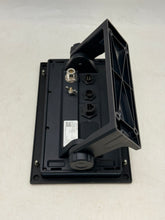 Load image into Gallery viewer, Lars Thrane Alphatron LT-3100S GMDSS System w/ Control Unit, Antenna (No Box)