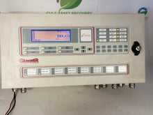 Load image into Gallery viewer, Kidde Graviner 1-53836-K170 MK6 Oil Mist Detector Control Unit (Used)