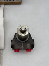 Load image into Gallery viewer, Electro-Motive EMD 9548317 Viking Pump FV-714-B Fuel Pump (Open Box)