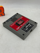 Load image into Gallery viewer, Furuno IC-302 INMARSAT-MES Distress Alert Unit For SSAS (Used)