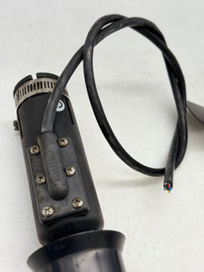 R. M. Young 05106 MA Marine Wind Monitor MA (Used)