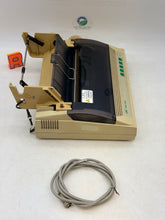 Load image into Gallery viewer, JRC NKG-800 Printer w/ Power Cable, No Roll Bar (Used)
