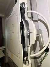 Load image into Gallery viewer, Carestream DRX-Ascend X-Ray Machine w/ Table, Power Supply, Track, Computer (Used)
