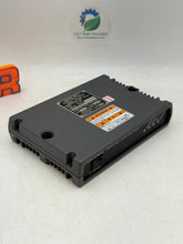 Load image into Gallery viewer, Furuno IC-216 Felcom-16 Inmarsat Mini-C Mobile Earth Station Comm Unit w/ Pwr Cord (Used)