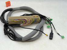 Load image into Gallery viewer, Hatteland Display HD 24T21 eGlobe G2 24&quot; MMC w/ ECDIS-FAST-FIT-CABLE, 2TB (Used)