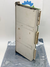 Load image into Gallery viewer, Bendix PECC Precision Engine Controls 5001281-001 Power Input Module (Used)