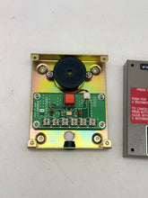 Load image into Gallery viewer, Furuno IC-302 INMARSAT-MES Distress Alert Unit (Used)