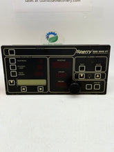 Load image into Gallery viewer, Sperry Marine 03956-1980739 ADG 3000VT Steering Control Display Asy (Used)