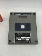 Load image into Gallery viewer, Furuno IC-303 INMARSAT-MES Distress/Urgent Receiving Unit (Used)
