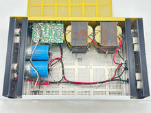 Load image into Gallery viewer, Acopian A24PT10 Regulated Power Supply, In: 120VAC Out: 24VDC 5A (Used)