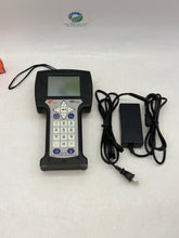 Load image into Gallery viewer, Emerson 375 Field Communicator w/ Expansion Mod, Battery, Charger, Stylus (Used)