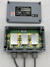 Load image into Gallery viewer, Furuno DB-1 Distributor Unit (Used)