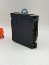 Load image into Gallery viewer, GE Fanuc IC693CPU331N CPU Module (Used)