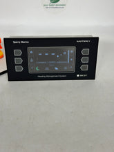 Load image into Gallery viewer, Sperry Marine 074902 5019 NAVITWIN V Heading Measurement System (Used)