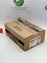 Load image into Gallery viewer, ITW Red Head WW-5870 5/8&quot; x 7&quot; Trubolt Wedge Anchor, 304SS *Box of (30)* (New)