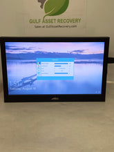 Load image into Gallery viewer, Kenowa HD-133 HD Portable Monitor, 13.3" w/ Power Supply (Used)
