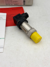 Load image into Gallery viewer, Kongsberg GT300C2G6V GT300 Marine Pressure Transmitter (New)