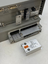 Load image into Gallery viewer, Furuno RPU-013 Marine Radar Processor Unit (Used)