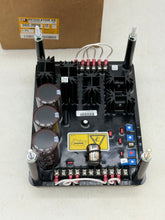 Load image into Gallery viewer, Caterpillar 365-2076 VR6 Voltage Regulator Assembly (Open Box)