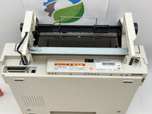 Load image into Gallery viewer, Furuno PP-520 GMDSS Printer Unit w/ Power Cable (Used)
