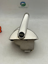 Load image into Gallery viewer, Twin Disc 1023463A EC300 Power Commander Dual Lever Control Head (Used)