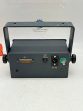 Load image into Gallery viewer, SG Brown Meridian Digital Repeater w/ Bracket, Pwr Cord (Used)
