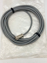 Load image into Gallery viewer, Furuno 000-132-249 16S0084 2-Pin Printer Power Cable Assembly, 5M (Open Box)