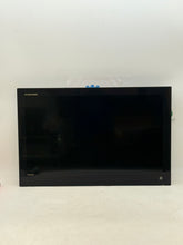 Load image into Gallery viewer, Furuno PCU-3010 Hatteland HD 24T22 24" ECDIS Panel Computer f/ FMD-3100 (Used)