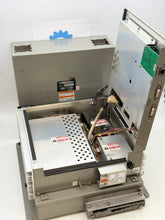 Load image into Gallery viewer, Furuno RPU-013 Marine Radar Processor Unit w/ 03P9485 PCB (Used)