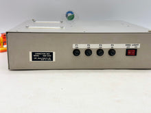 Load image into Gallery viewer, JRC NQE-3030 Connection Box (Used)