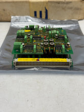 Load image into Gallery viewer, EMRI 2038895-1 ELU83 CPP Load Regulator (Open Box)