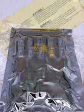 Load image into Gallery viewer, EMRI 2011304-6 AD-MDD/S MDD4032 Actuator Servo Amplifier Control Card (Open Box)
