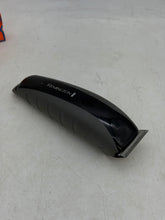 Load image into Gallery viewer, Remington HC5880 Hair Clipper w/ Charger (Used)