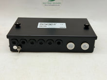 Load image into Gallery viewer, Simrad 20213773 GI51 Gyro Interface Unit (Used)