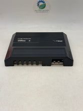 Load image into Gallery viewer, Lars Thrane 51-101814 LT-3140S Interface Unit (Used)