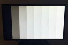 Load image into Gallery viewer, ASUS VG248QG 24” Full HD G-SYNC Gaming Monitor w/ Stand, Pwr Supply (Used)