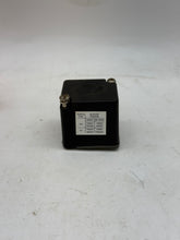 Load image into Gallery viewer, Eaton Cutler-Hammer E51DS5 Inductive Proximity Sensor Head (No Box)