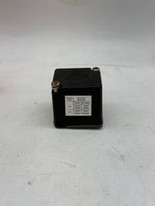 Eaton Cutler-Hammer E51DS5 Inductive Proximity Sensor Head (No Box)