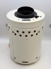 Load image into Gallery viewer, Sperry Marine 74560 4590-AS Navigat X Mod10 Gyro w/ Sphere (Not Tested-For Parts)