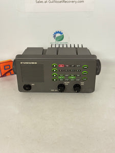 Furuno LH-3000 Loudhailer w/ Mounting Bracket (Used)