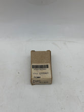 Load image into Gallery viewer, Cutler-Hammer FH21 Heater Element *Lot of (3)* (New)