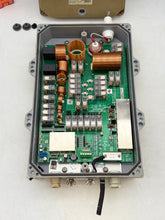 Load image into Gallery viewer, Samyung SAT-100 Automatic Antenna Tuner (Used)